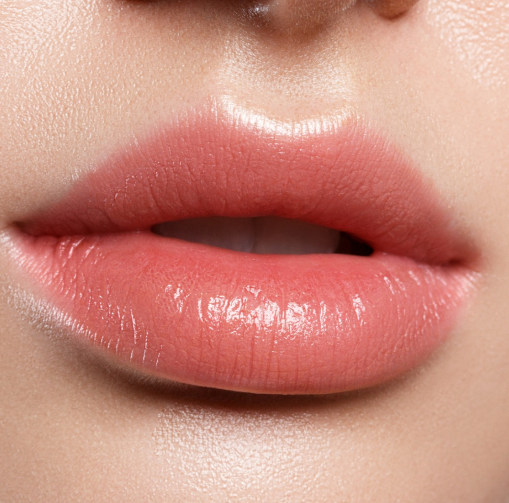 Lip Treatment