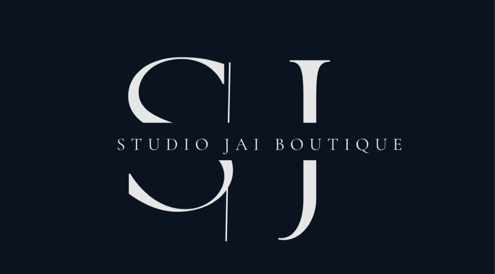 Vendor Rental Space at Studio Jai in Memphis, NM