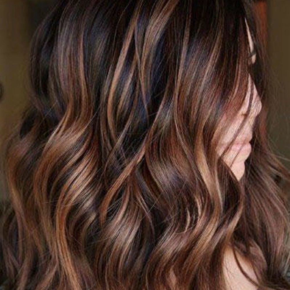 Partial Highlight at Eli Higuera in Chula Vista, CA
