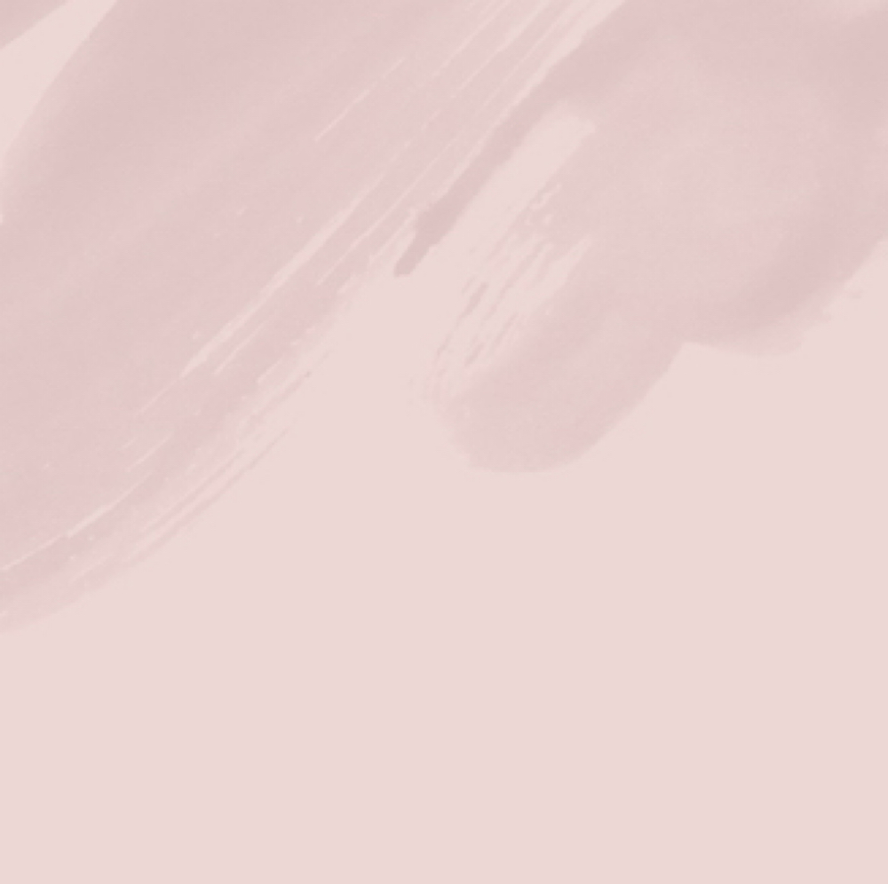 Brow Lamination + Tint at GlowedByMaddy in Ammon, ID