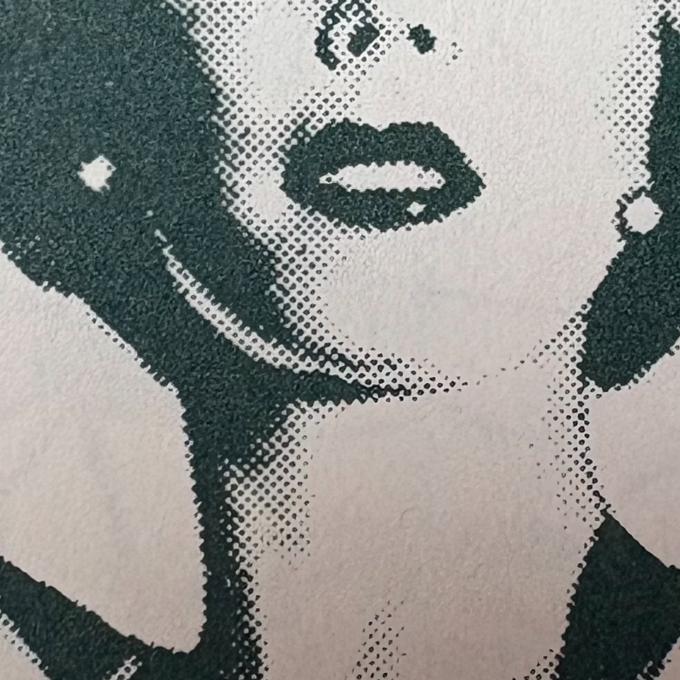 Upper Lip Threading at Hot Peach Esthetics in Arcata, CA
