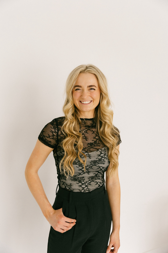 Clear Skin Facial at Urskinwithizzy at Cheers in Bellingham, WA