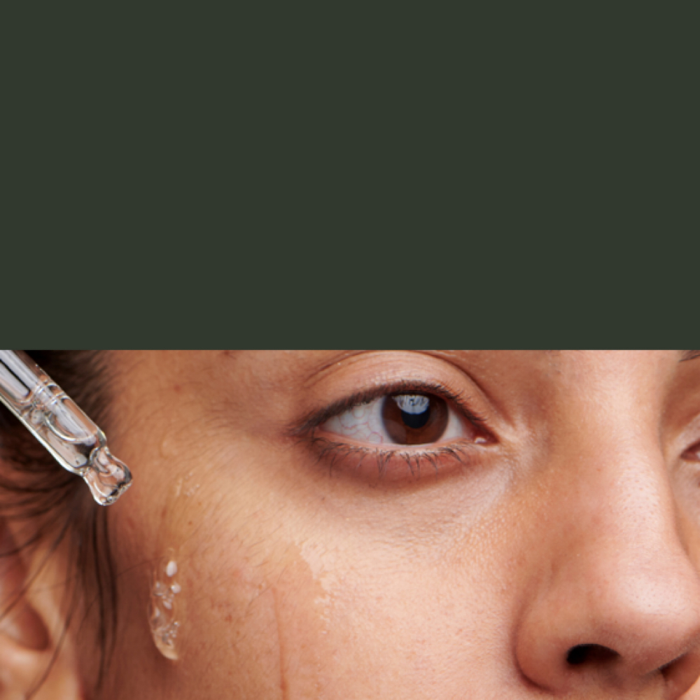30-Minute Express Facial at Divine Eve Esthetics in Roseville, CA
