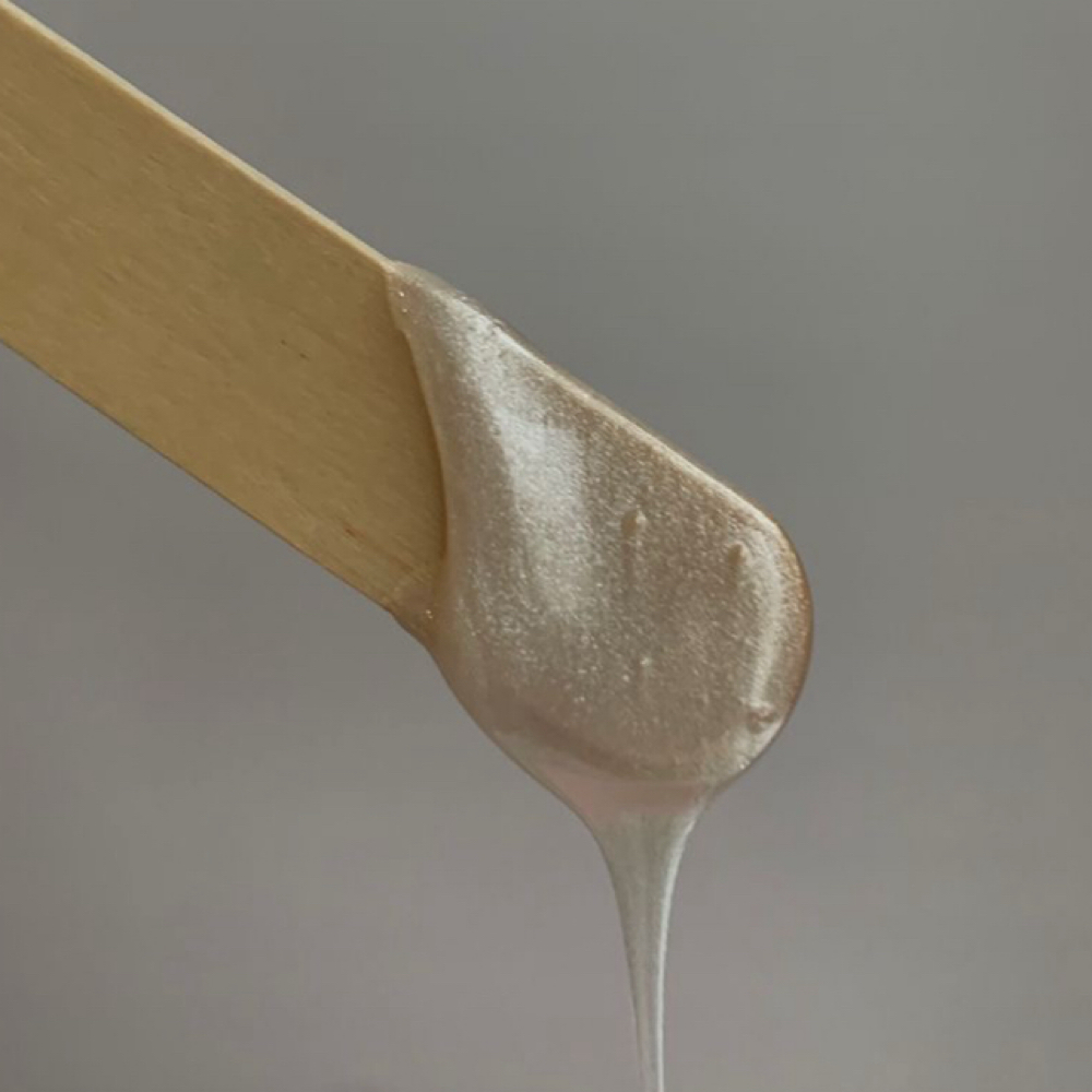 Lip Waxing at Milly Skin & Beauty in Edgewater, NJ