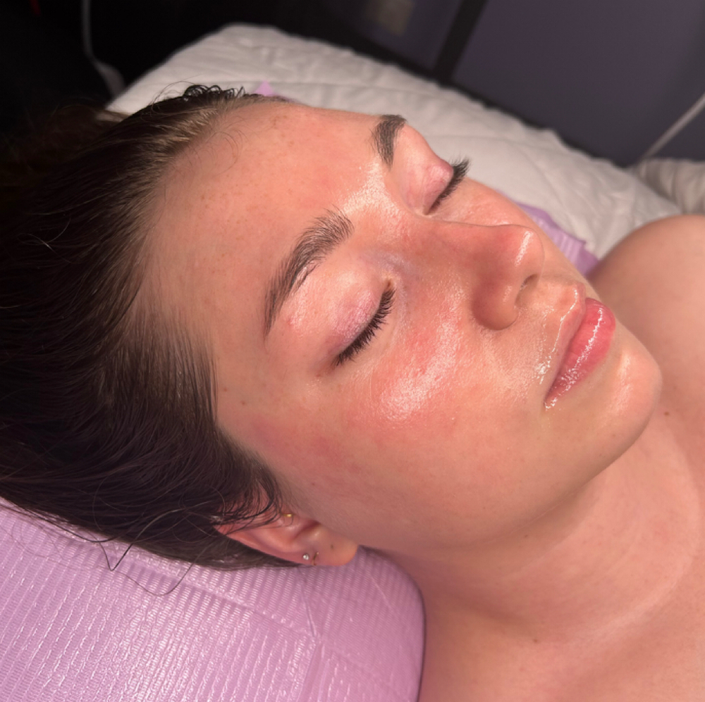 The Restorative Elixir:Teen/Student at The Apothecary in Denton, TX