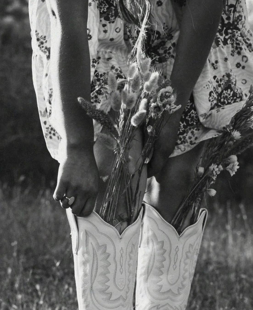 Long (full Set) at Salon Idyll in Rochelle, IL