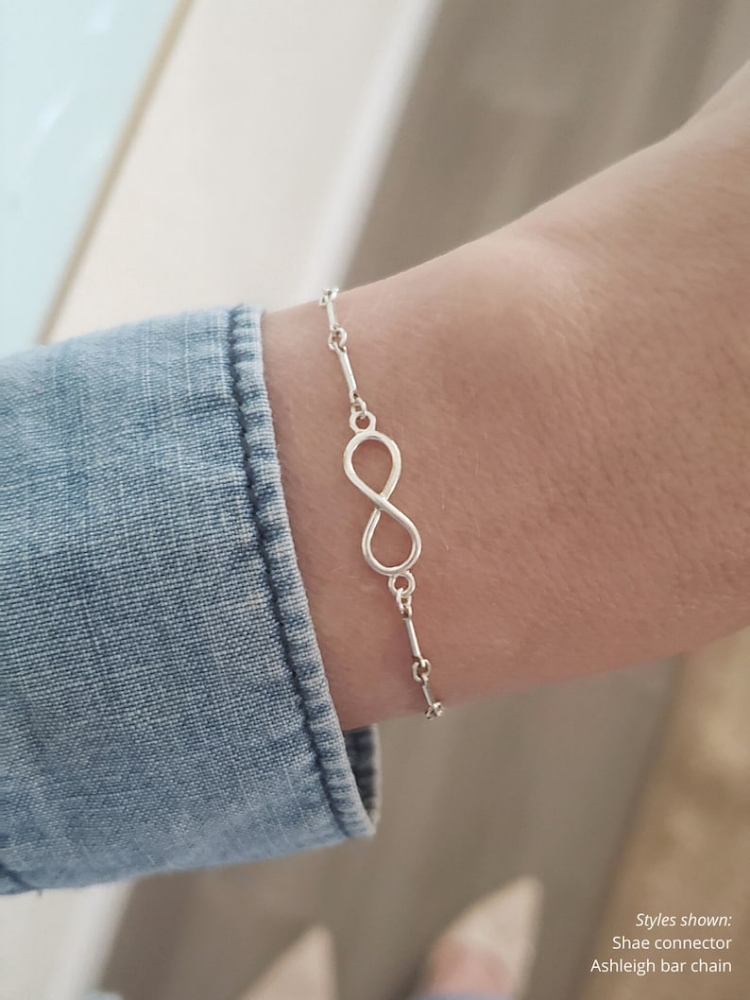 1 Bracelet
