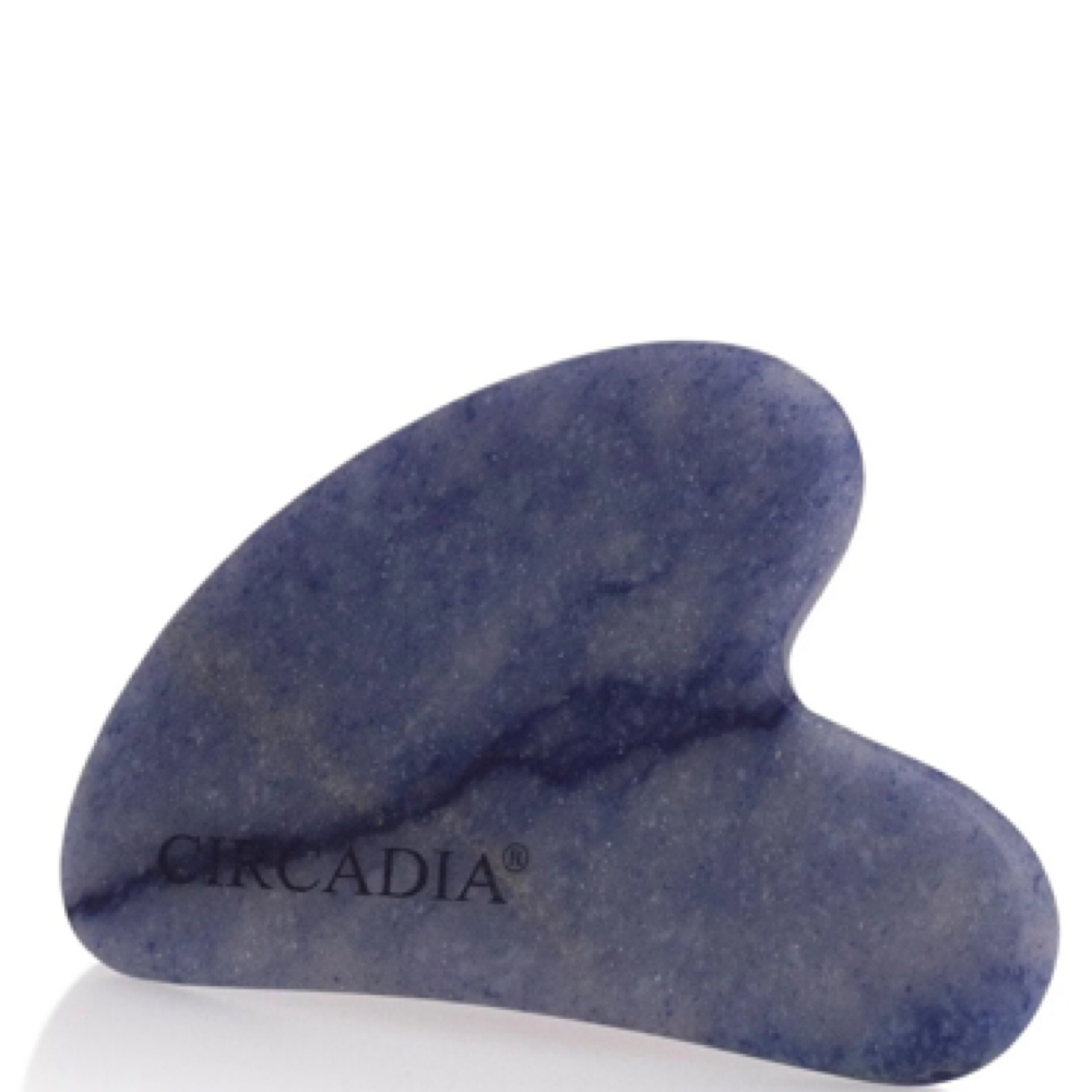 Gua Sha Stone Facial/ Massage at Honey Beauty Bar in Hamburg, NY