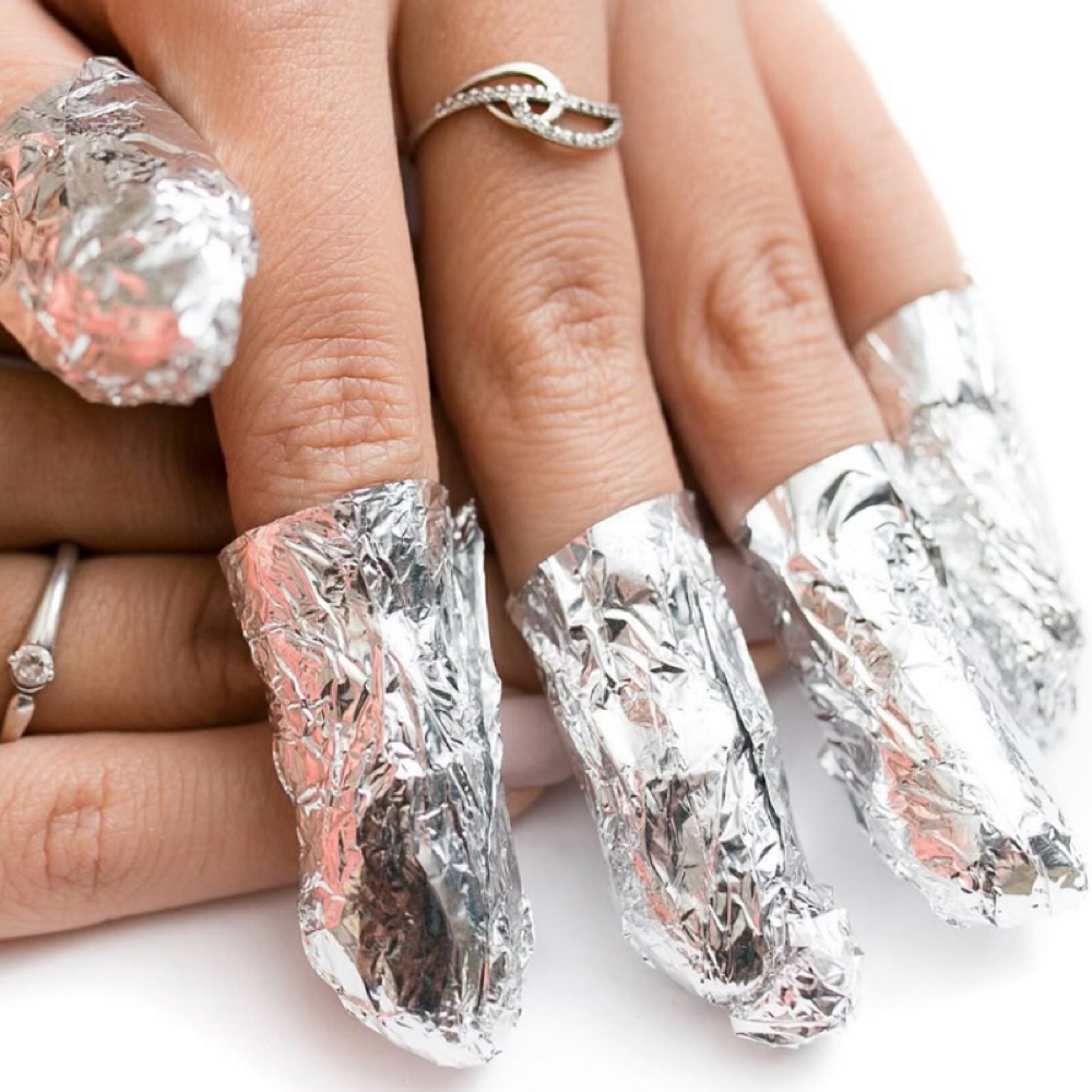 Removal at Lonestar Wellness and Aesthetics, PLLC in Fredericksburg, TX