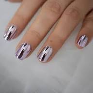 Chrome Powder
