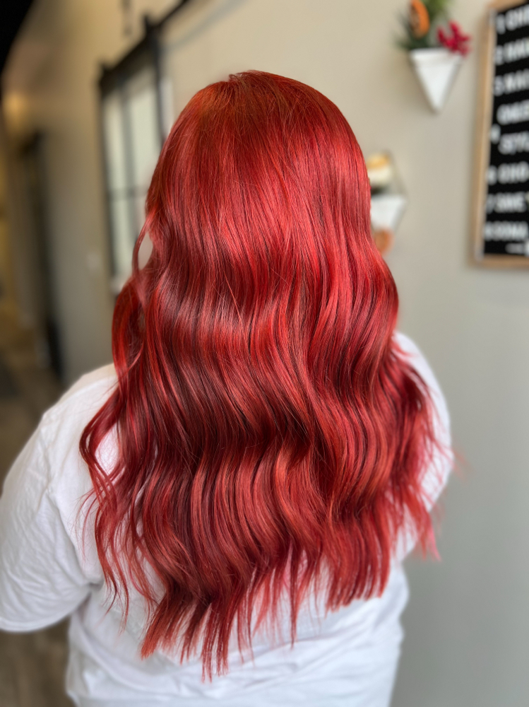 PEPPERMINT PATTY💥