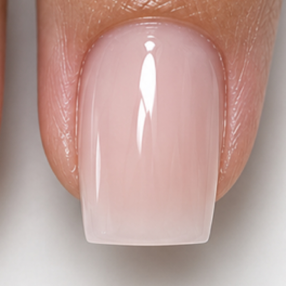 Gel X-SM (Gel Extension/Soft Gel) at Dreasnailvibes in Hayward, CA