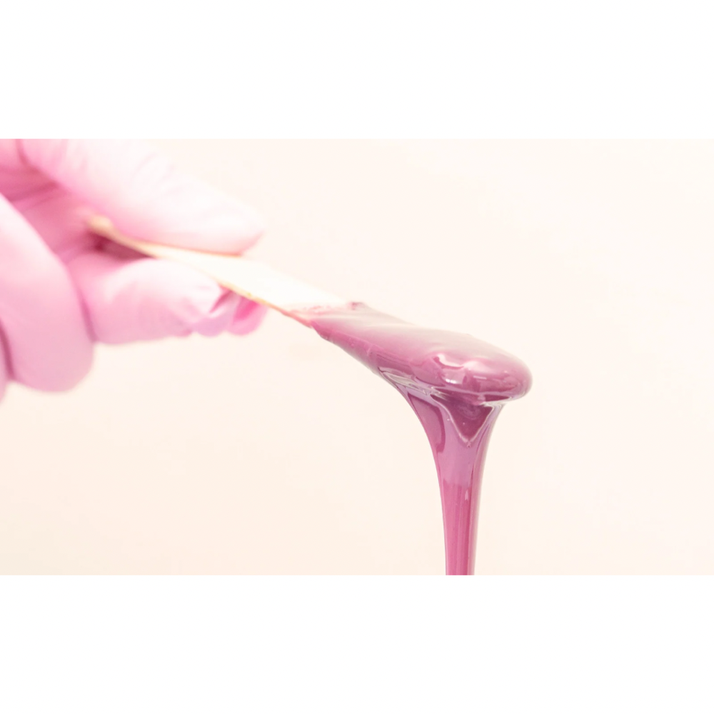 Lower Back Wax at Black Sheep Beauty Co. in Hattiesburg, MS