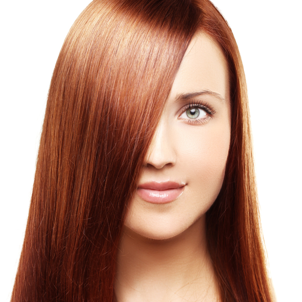 ROOT ~ TONER AND BLOWDRY