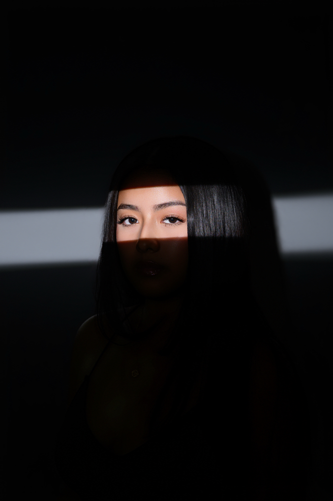 Extended Fill at SLB LOUNGE LLC in Lanham, MD