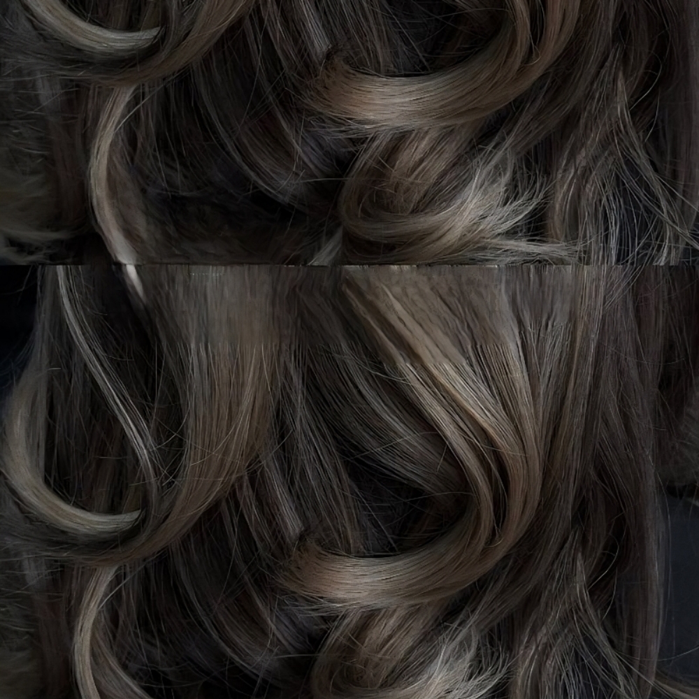 𝐂𝐮𝐭 & 𝐁𝐥𝐨𝐰𝐨𝐮𝐭