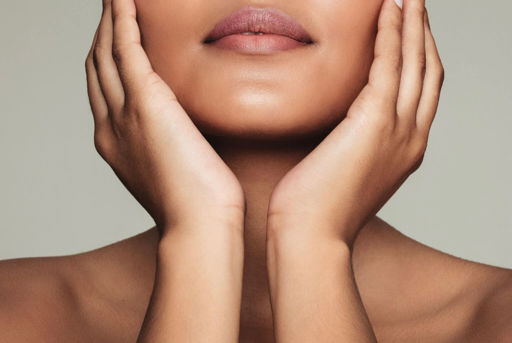 Microdermabrasion Dreamy Facial