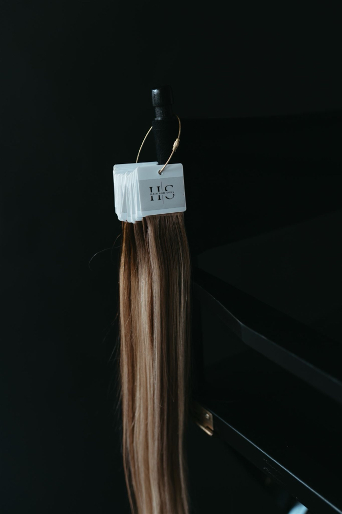 Extensions | 1 Row