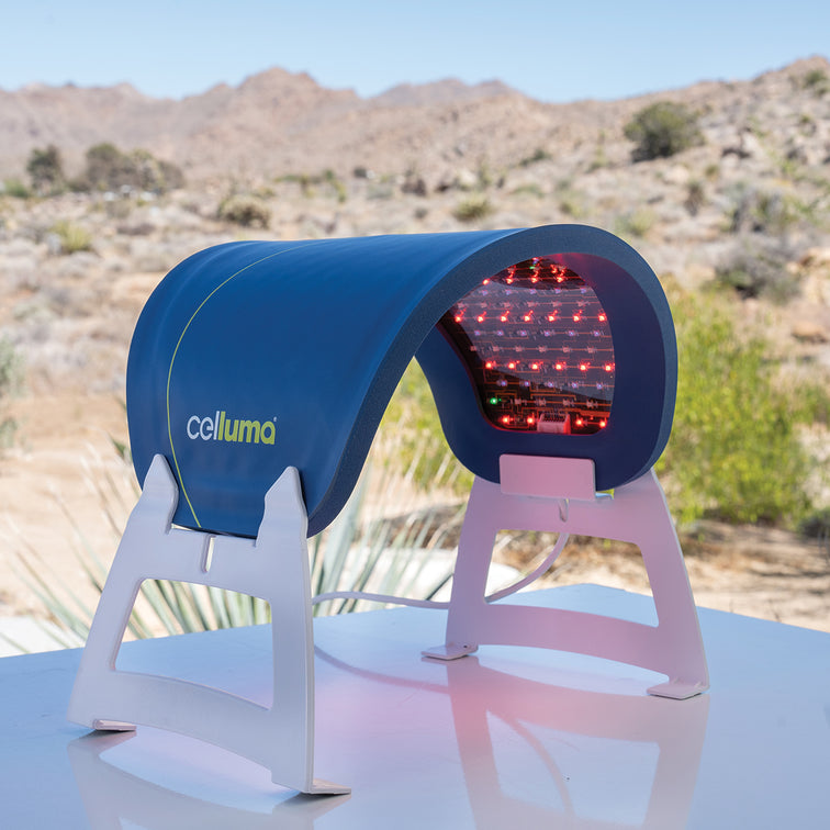 Celluma LED Add On