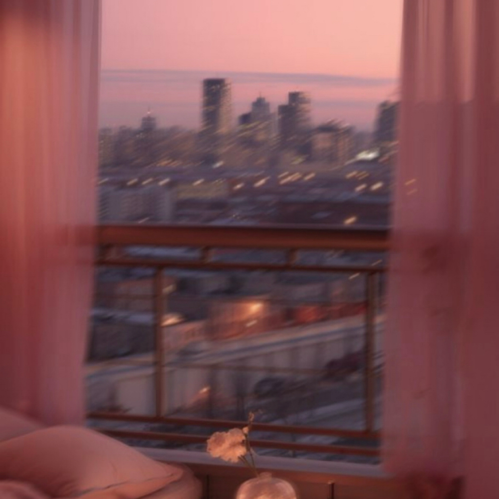 Root Touch Up at Moxie + Mane Hair Co. in Johnson City, TN