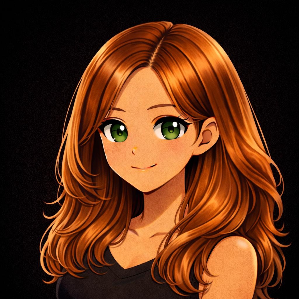 Blowout at Jody Kinney Hair Studio in Sacramento, CA