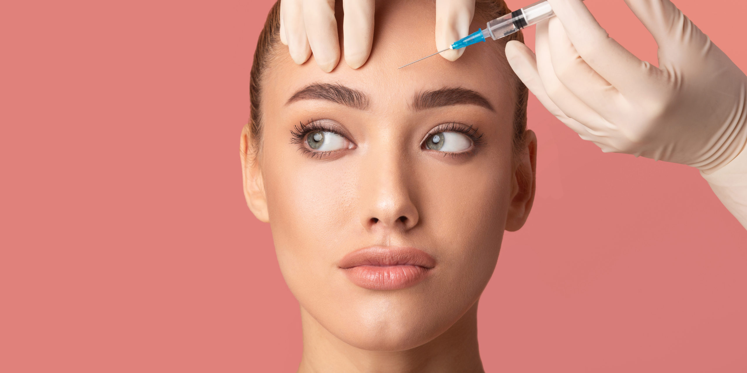 Botox Injections