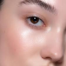 That Glass Skin NanoFacial