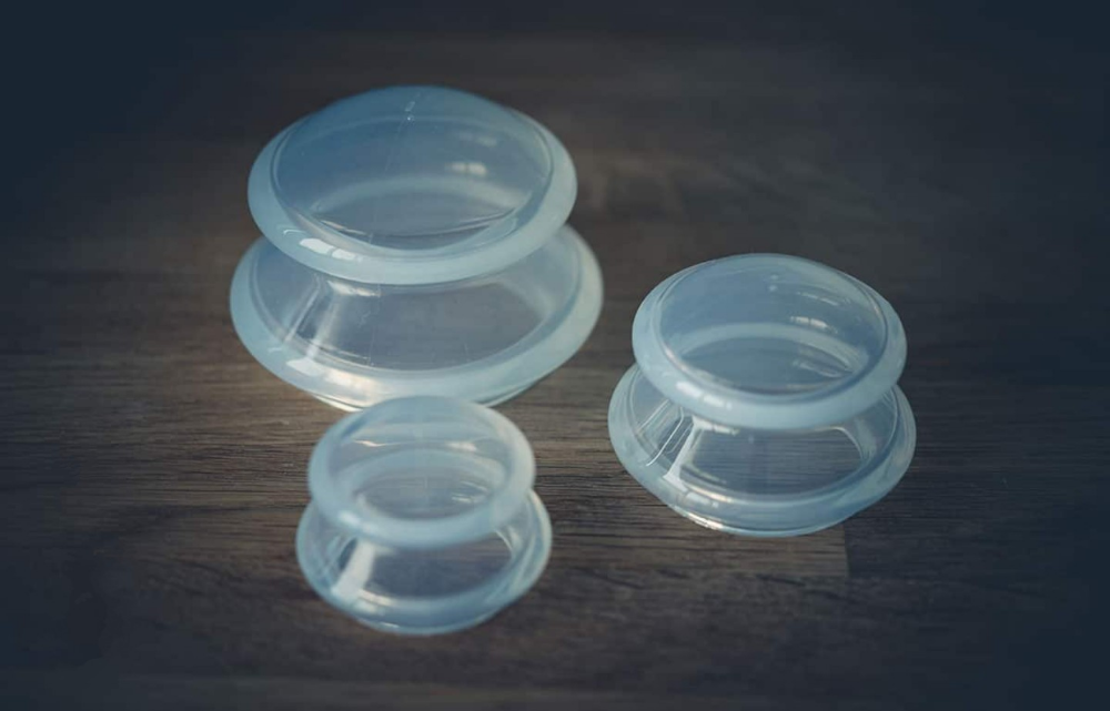 Cupping