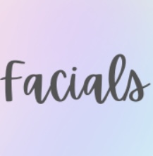 Pore Cleanse Extraction Treatment