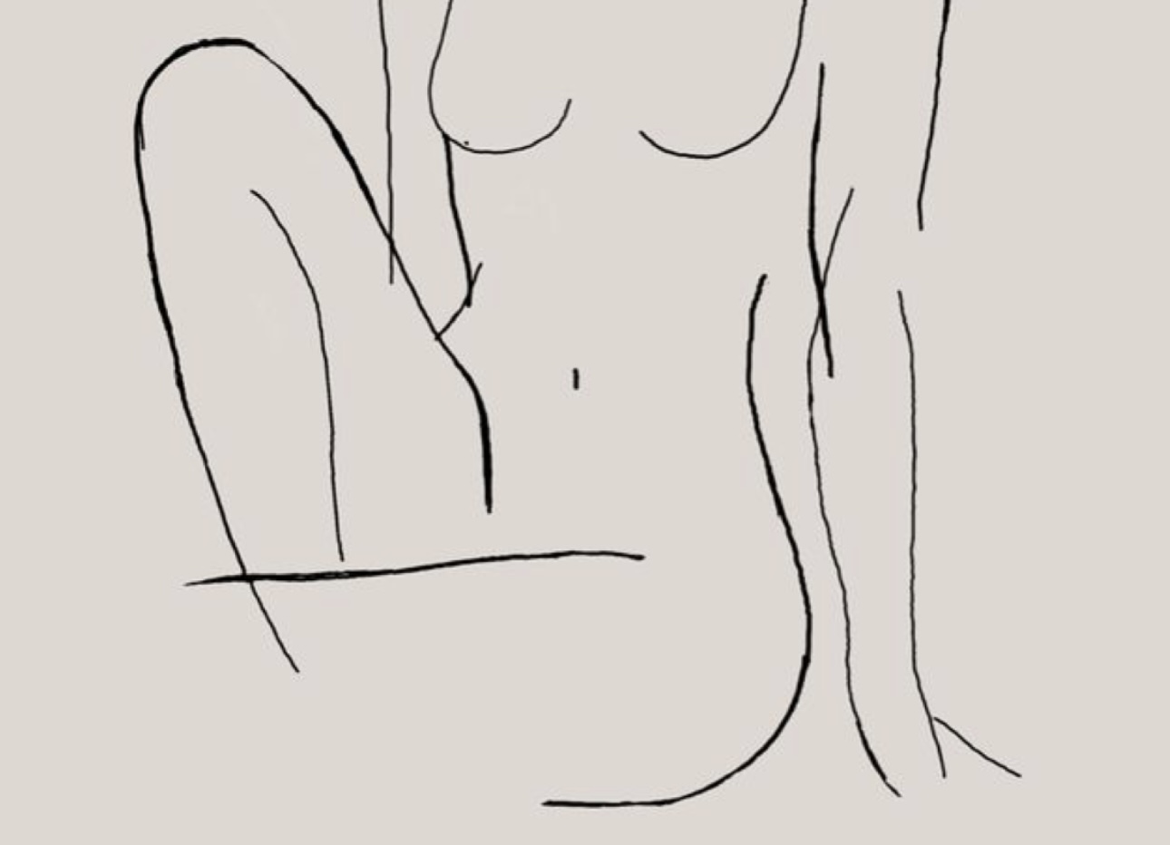 Lower Leg Wax