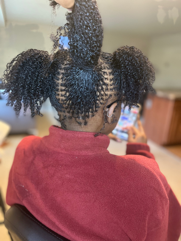 Loc Services