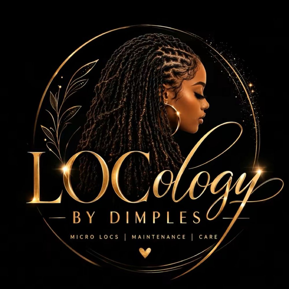 Transfer Client Consultation at LOCology by Dimples in Fort Wayne, IN