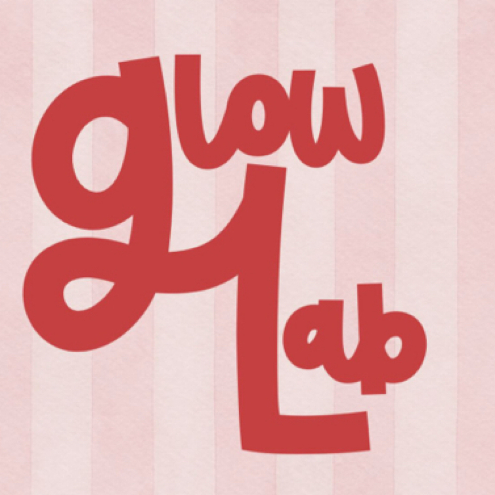 MICRONEEDLING at Glow Lab Facial Studio in Orlando, FL