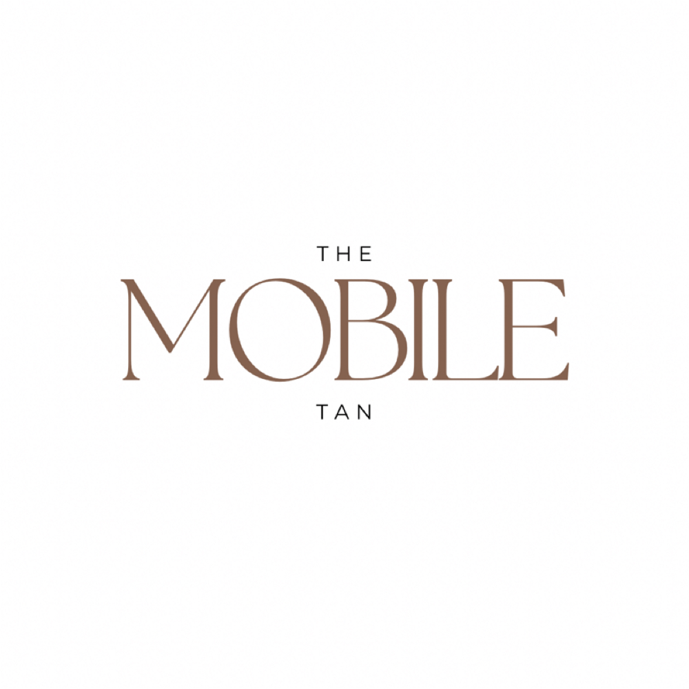 THE MOBILE TAN at LV Beauty & Esthetics in Winston-Salem, NC