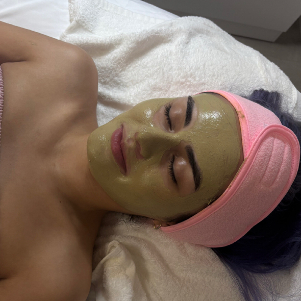 Mini Facial at Sandra the Esti LLC in Downers Grove, IL