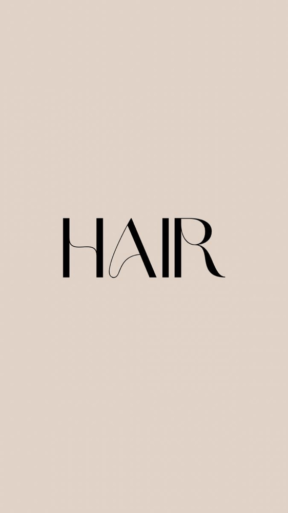 Wash & Blowout w extensions