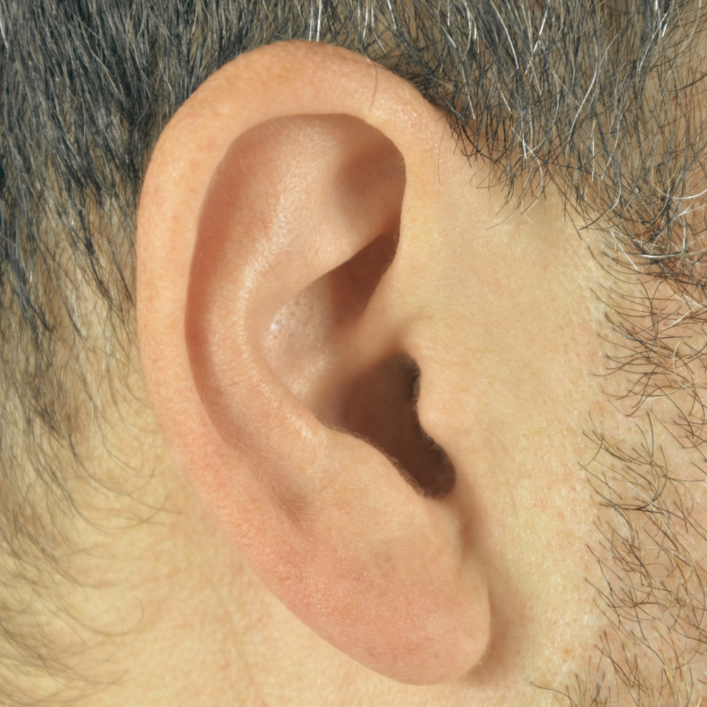 Ears Wax at Skin Care by Kayla in Martinez, GA