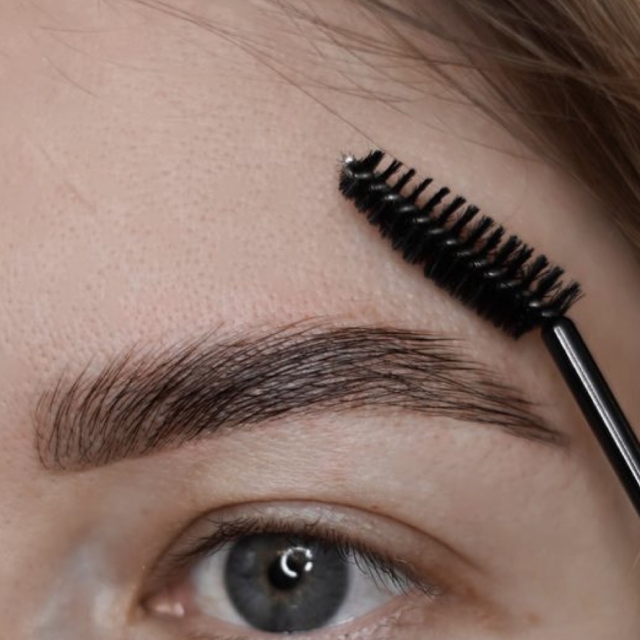 Brow Lamination