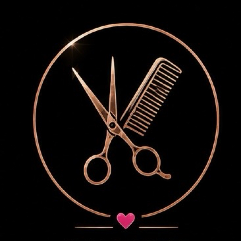 Haircut Shampoo & Style at Dbcolors in Fountain, CO