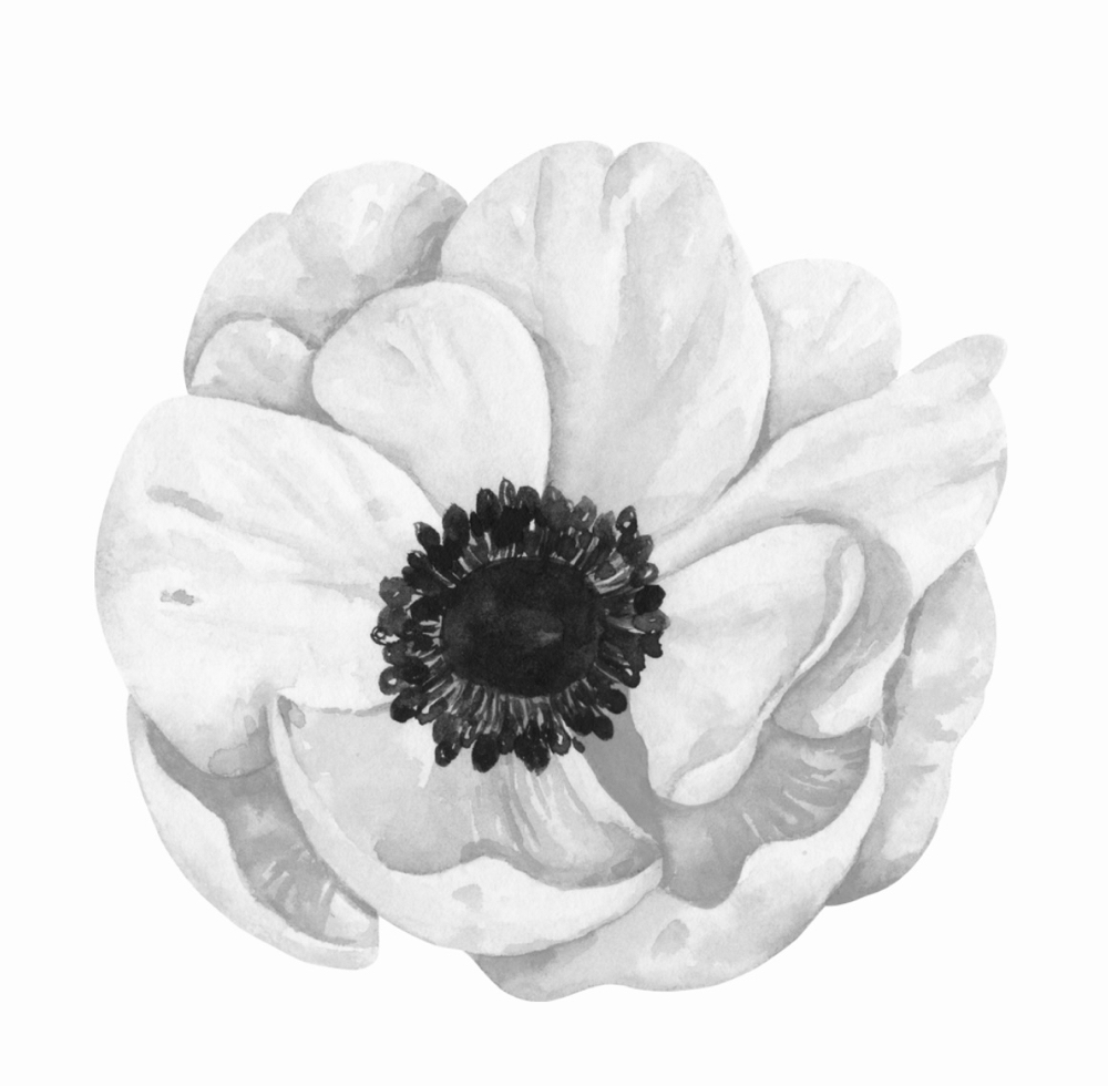 Custom Chemical Peel With Facial