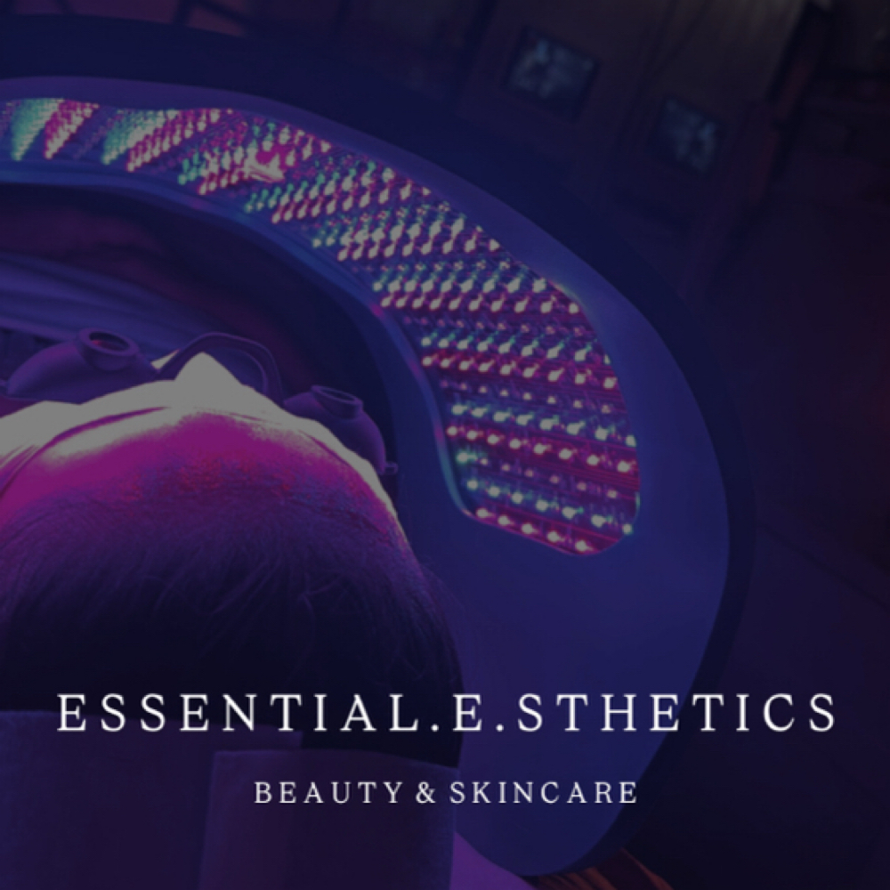 Facial Add-Ons at Essential.E.sthetics in La Mesa, CA