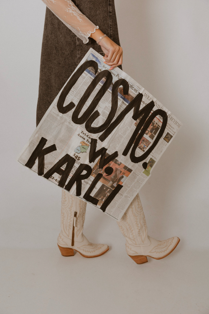 Lip Wax at Reserve Your Chair in Morristown, TN