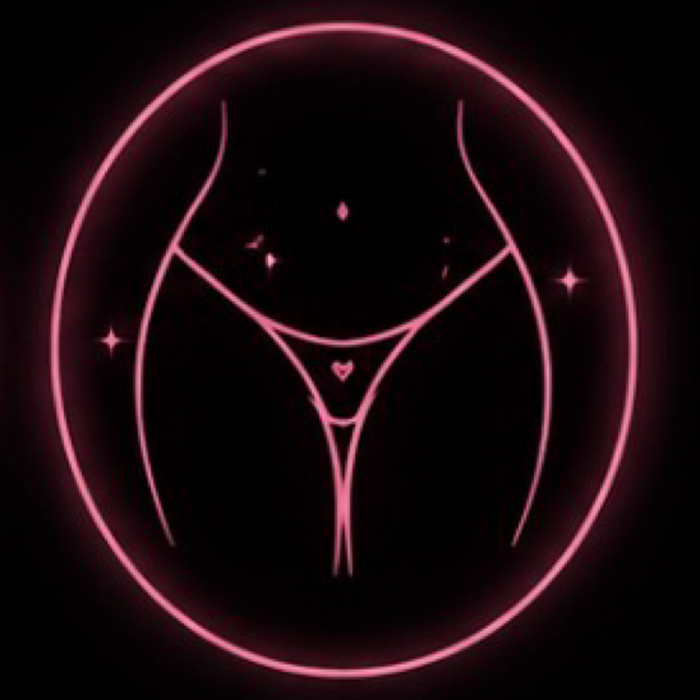🌙 Happy Trail Wax at Pink Moon Aesthetics in Bakersfield, CA
