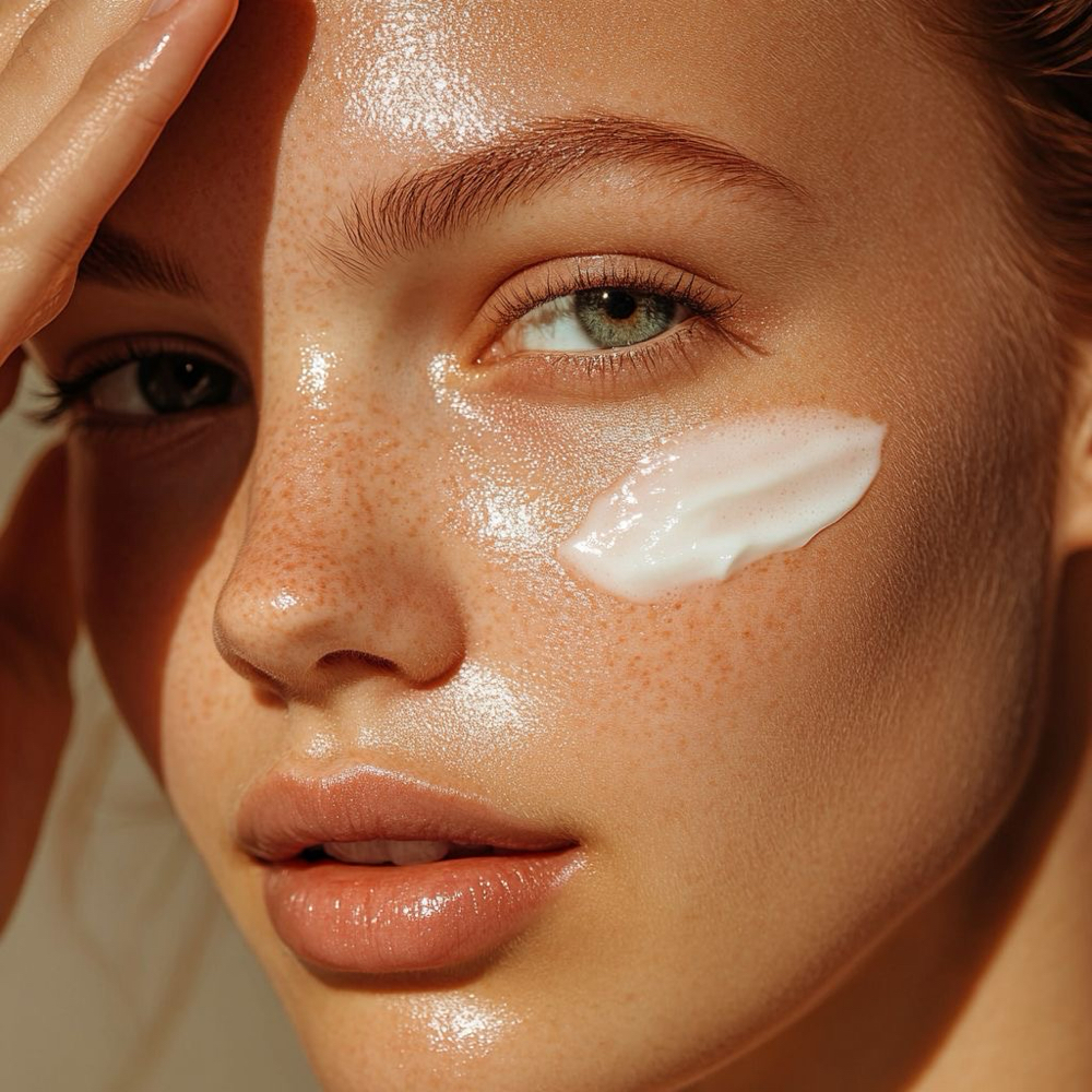Radiance Glow (Pigmentation/Dull)