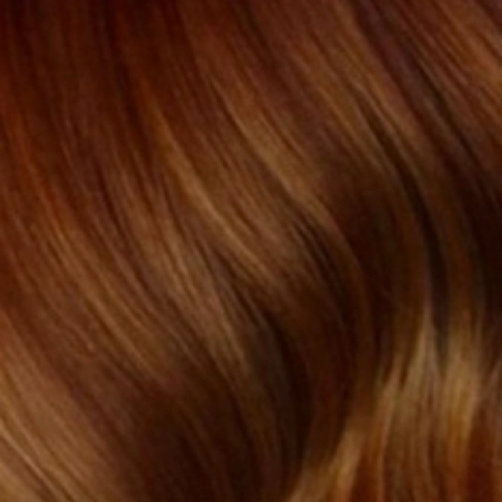 Glossing/toning Treatment at Black Oak Salon Boulder in Boulder, CO
