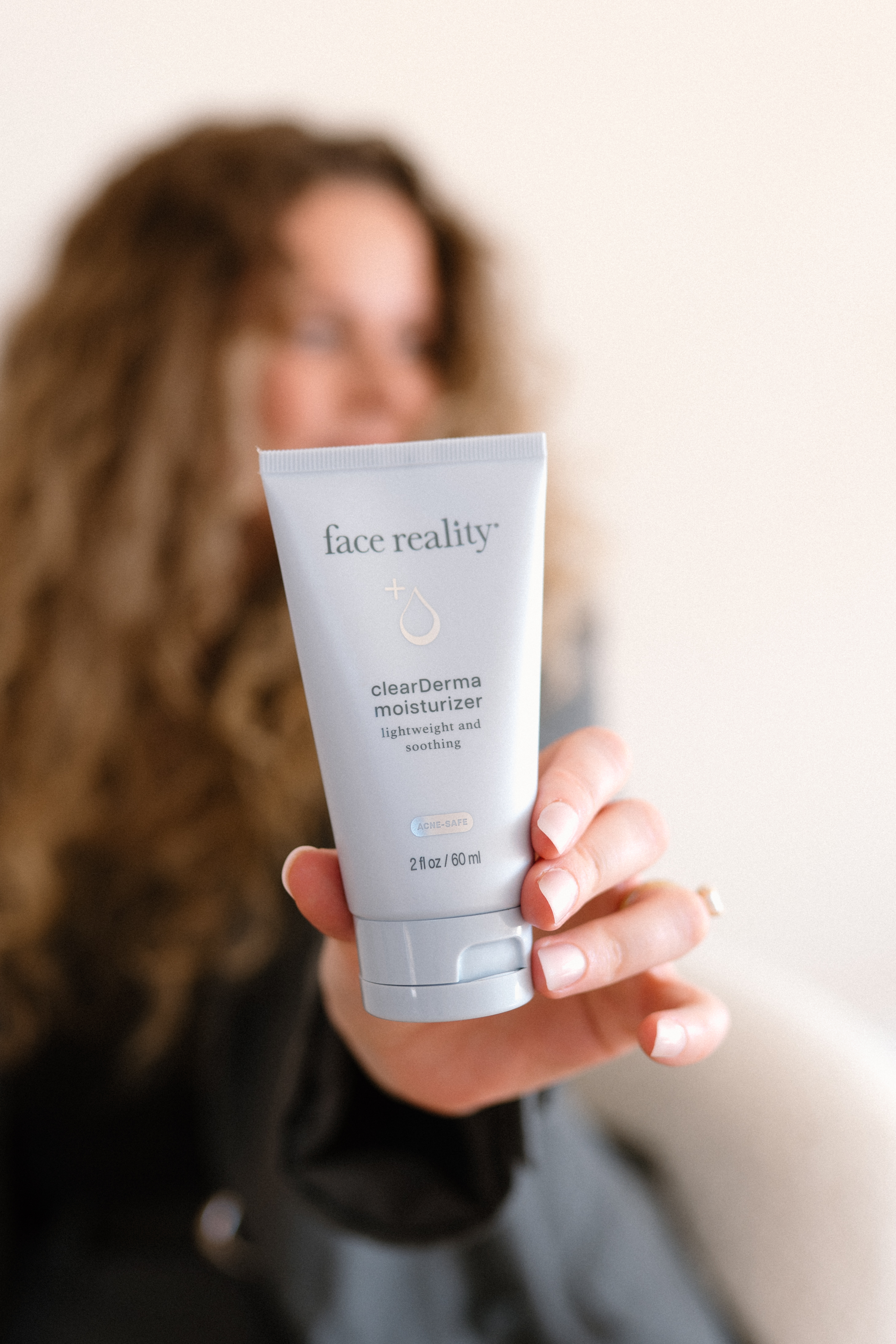 VIRTUAL ACNE CONSULT at Skin by Taylor B in Sugarcreek, OH