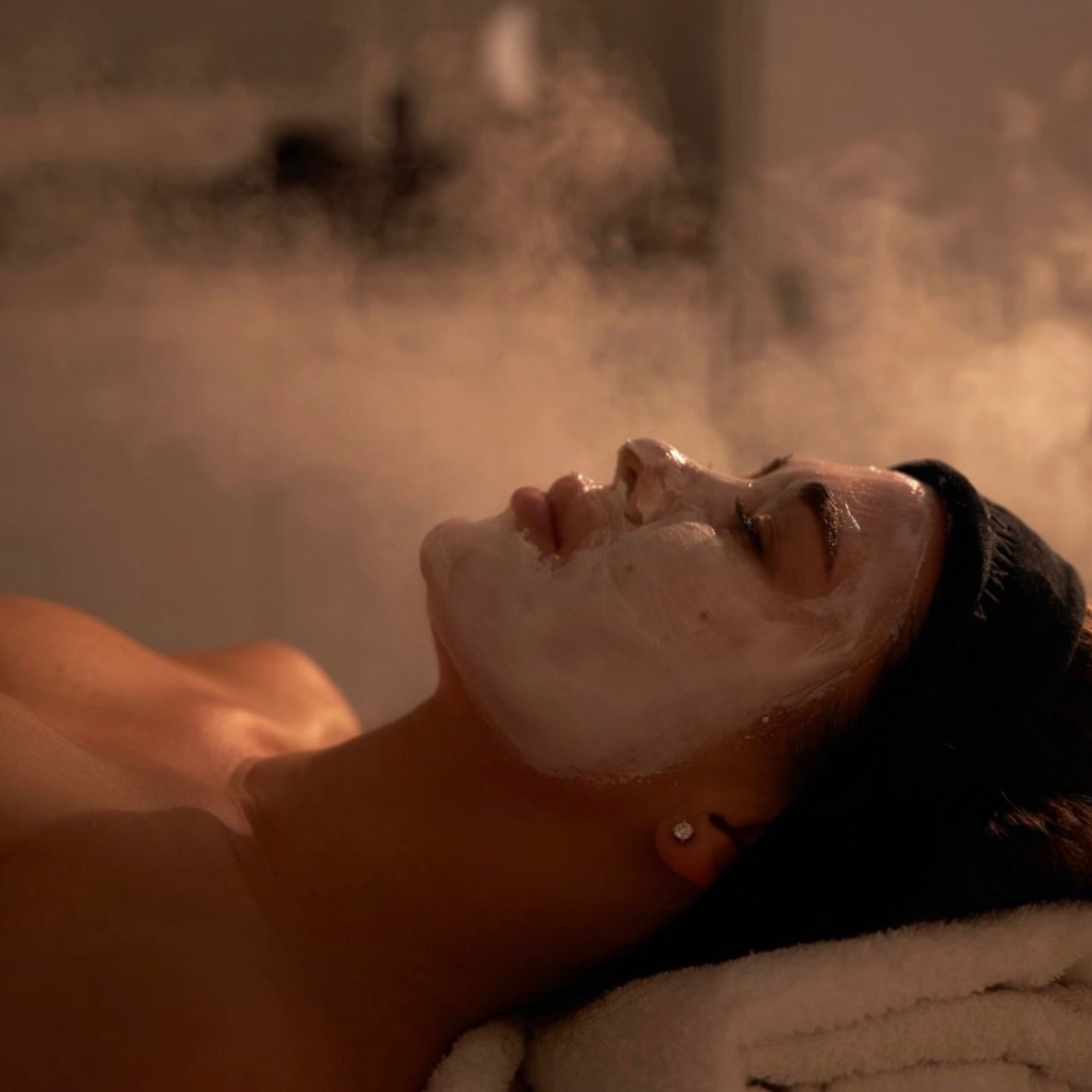 Sol Signature Bloom (60 minutes)