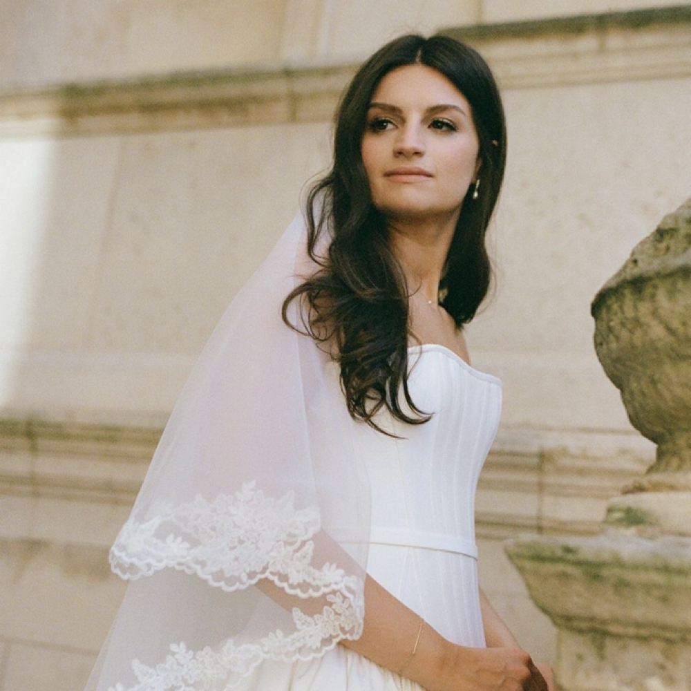 Bridal Hair&Makeup at BeautyByVespa in Brooklyn, NY