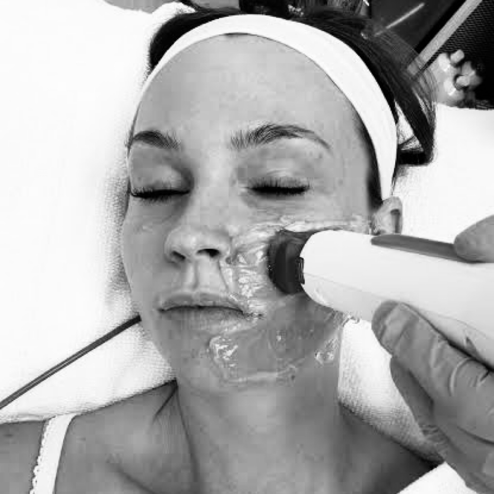 XERF/Lift at Rose And Thorn Day Spa in Wheat Ridge, CO