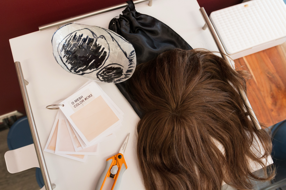 Crown Extensions Consultation